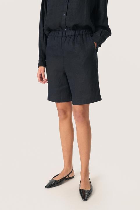 Image du produit Soaked in Luxury Celian (L)