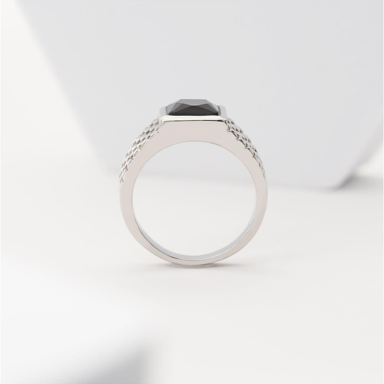 Favs, Ring, Herrenring, (60)