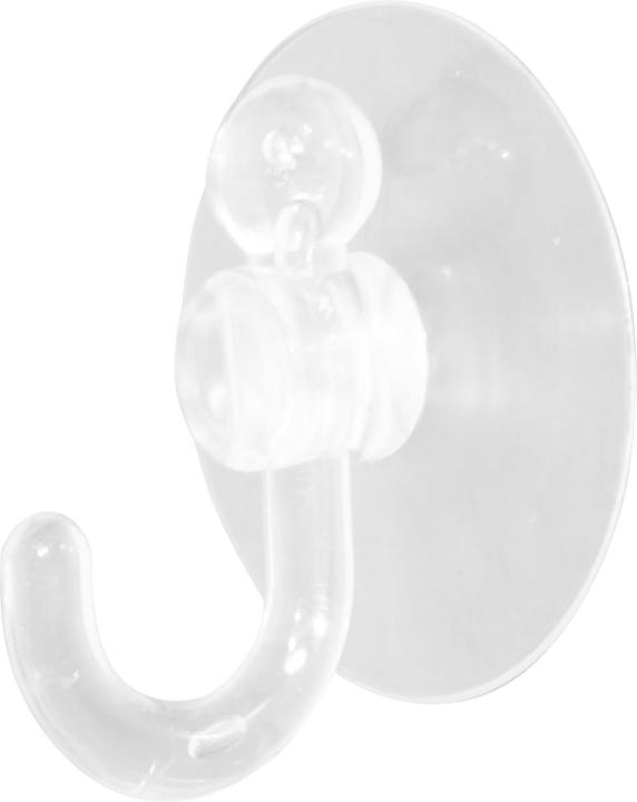 Image du produit Excellent Houseware Saugnapf-Haken