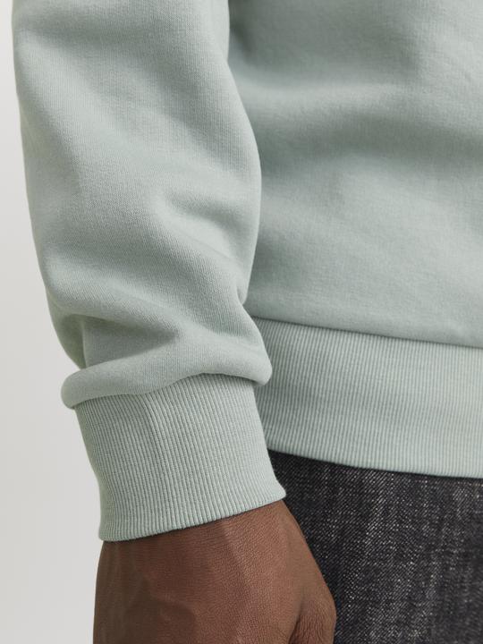 Immagine prodotto Jack & Jones Jjebradley Sweat Crew Noos (L)