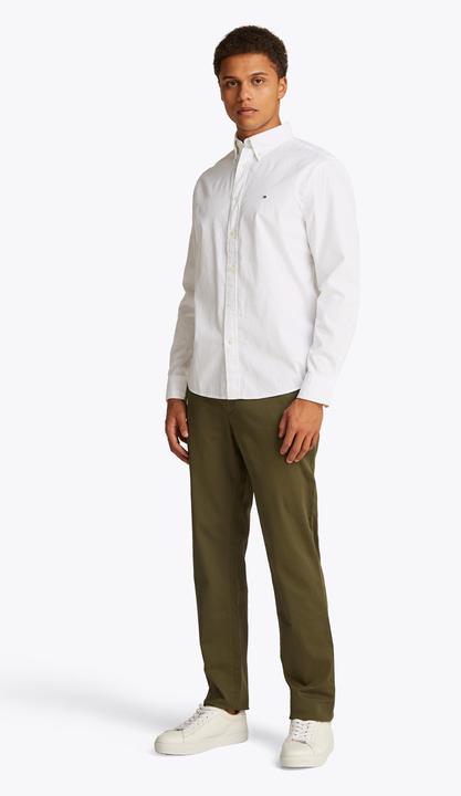 Actual product image Tommy Hilfiger 10021314 (M)