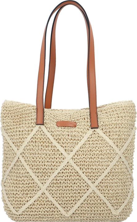 Produktbild Roeckl Sansibar Shopper Tasche 40 cm