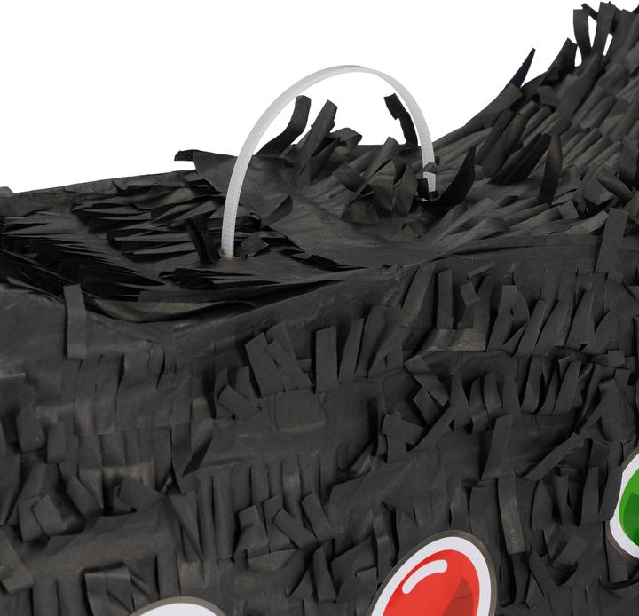 Actual product image Relaxdays pinata (1 pcs.)