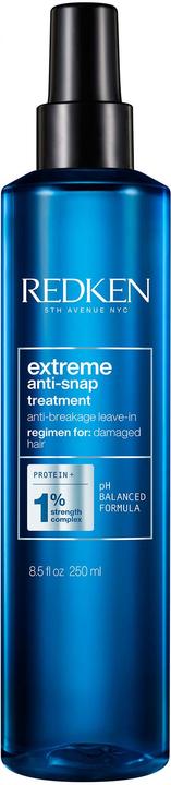Actual product image Redken Extreme Anti-Snap 2 (250 ml)