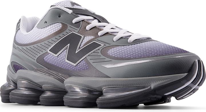Actual product image New Balance U2000PCD (45)