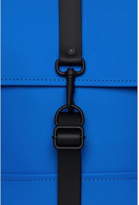 Produktbild Rains Wasserdichter Rucksack