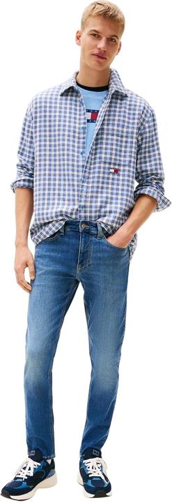 Produktbild Tommy Jeans 10021296 (W33/L32)