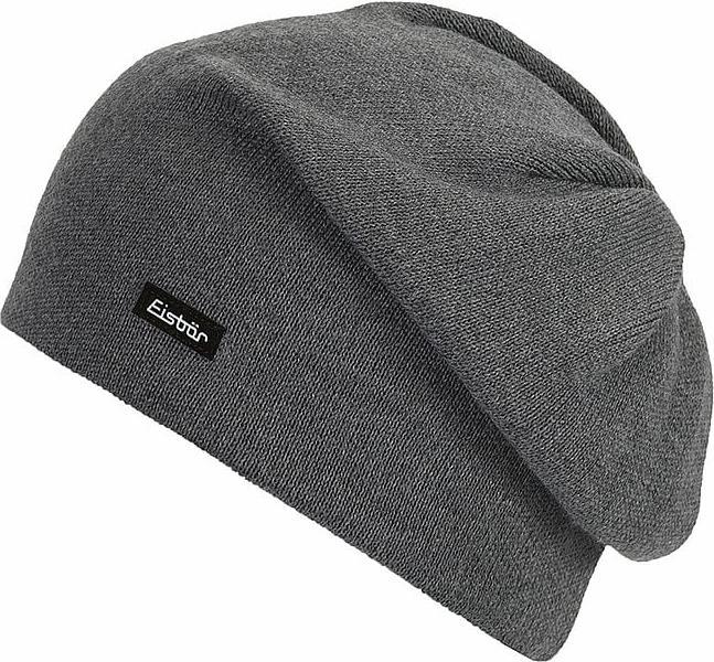 Image du produit Eisbär Ogle OS MÜ (Taille unique)