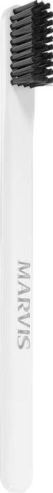 Produktbild Marvis - Toothbrush White (1x)