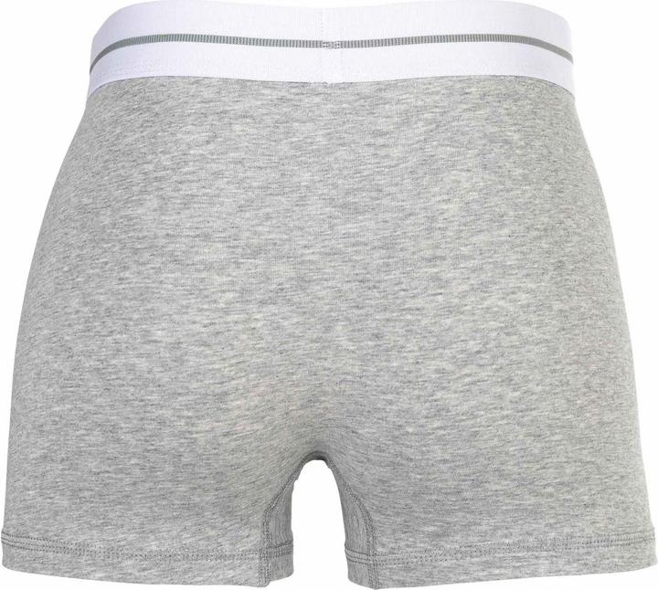 Produktbild Ellesse AMBRIA Trunks (S, 3er Pack)