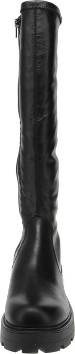 Image du produit Vagabond Bottes (40)