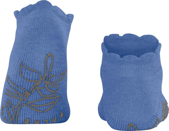 Produktbild Falke Soft Elegance SN CP (35 - 38)