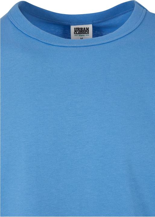 Produktbild Urban Classics Organic Basic Tee (M)
