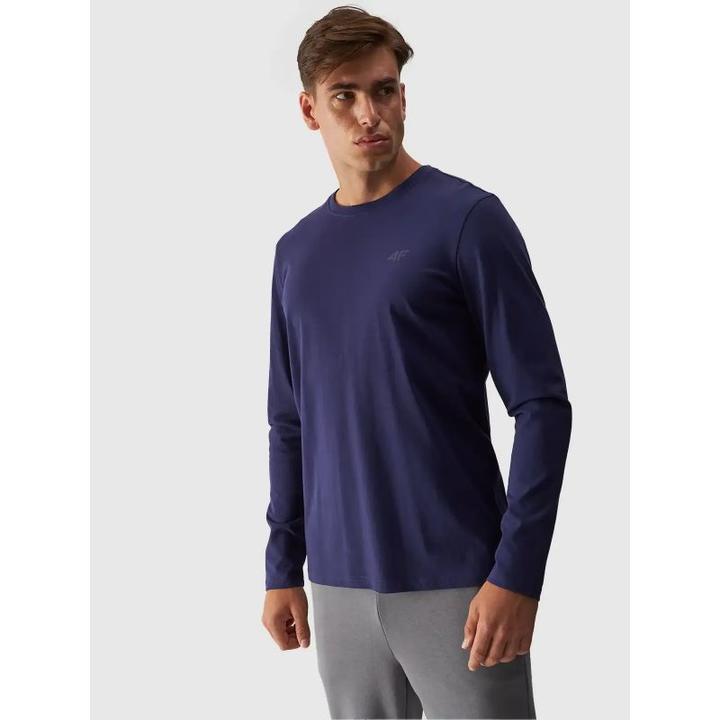 Actual product image 4F Hemd (S)
