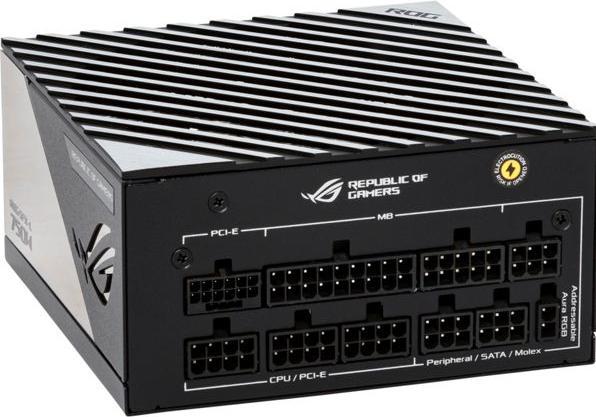 Produktbild ASUS ROG Loki (750 W)