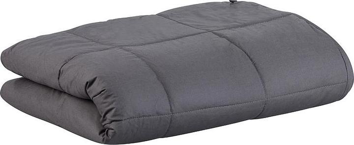 Actual product image Wilson Gabor Weight blanket (150 x 200 cm)