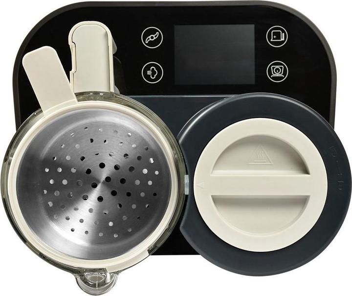 Produktbild Beaba Babycook Smart