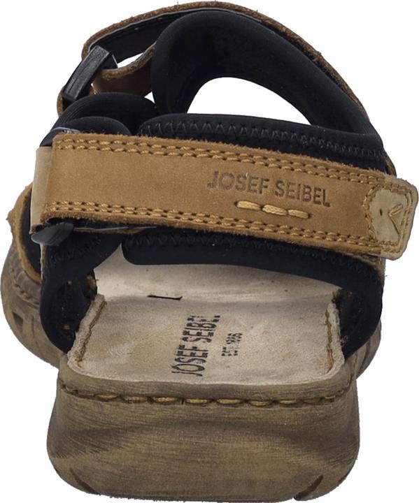 Produktbild Josef Seibel 76811-TE349 (37)