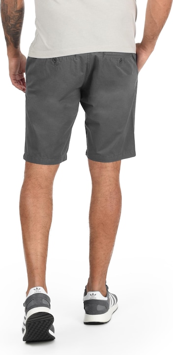 Image du produit Blend Sasuke - Shorts Chino - Homme (XXL)