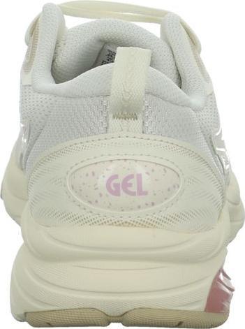 Produktbild ASICS SportStyle GEL-QUANTUM KEI Unisex (40)