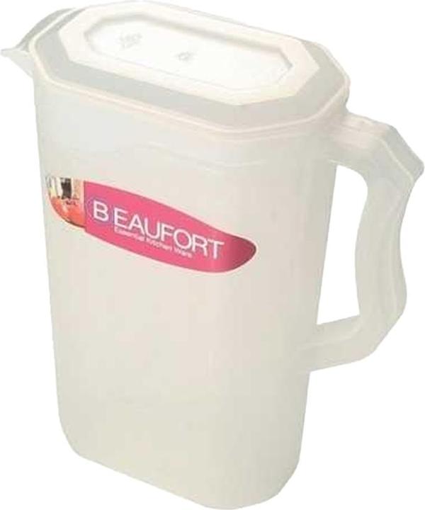 Produktbild Beaufort KühlschrankKrug (2 l)