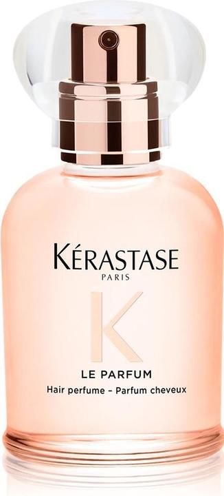 Actual product image Kérastase Le Parfum (30 ml, Hair perfume, Citric, Floral)