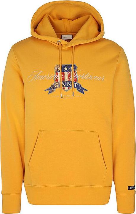 Giallo