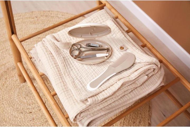 Image du produit Zewi Coffret cadeau