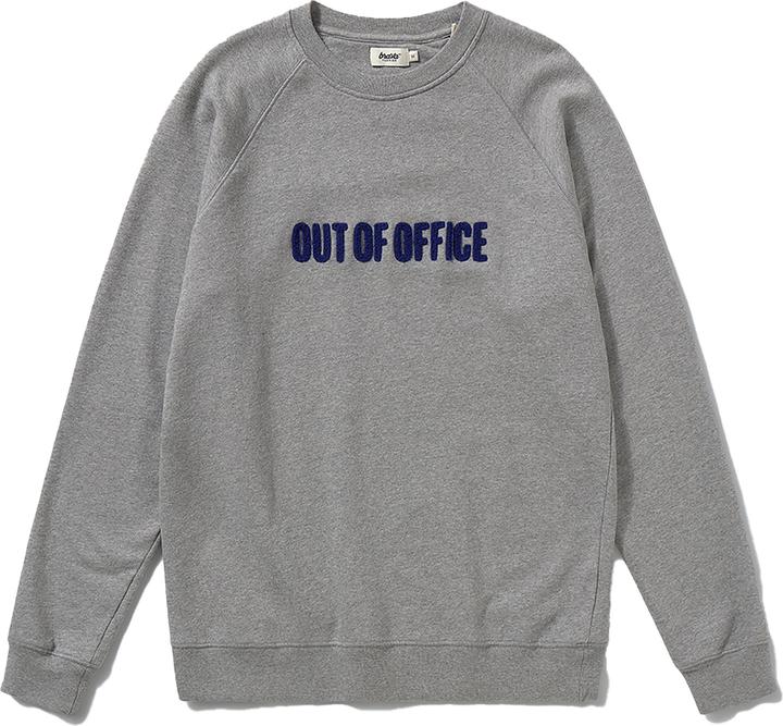 Produktbild Brava Fabrics Out Of Office Cotton (M)