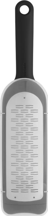 Image du produit Brabantia Savoureux+.