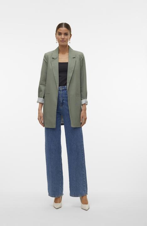 Immagine prodotto Vero Moda VMLILJA Blazer Blazer (34)