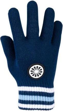 Produktbild The Indian Maharadja Winterhandschuhe Kind (S)