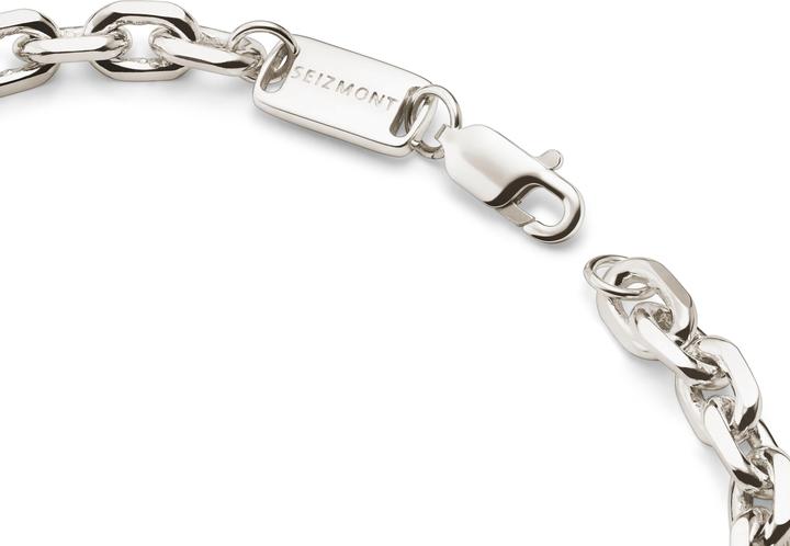 Immagine prodotto Seizmont Argentia (Argento 925)