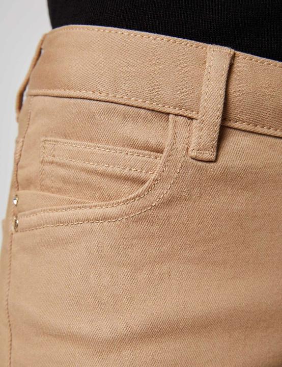 Produktbild Morgan Hose (36)