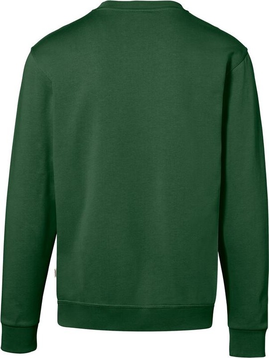 Immagine prodotto Hakro Felpa Premium (L)
