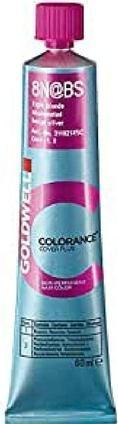 Immagine prodotto Goldwell Coloranza (Rame, Brasile, Marrone)