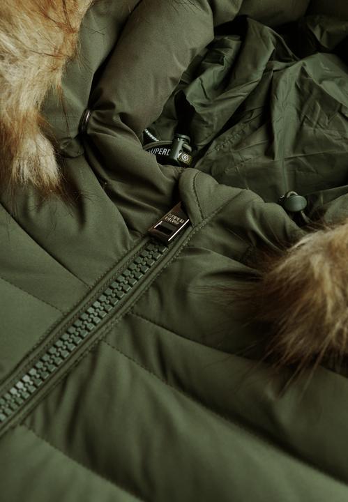 Produktbild Superdry Fuji (XS)