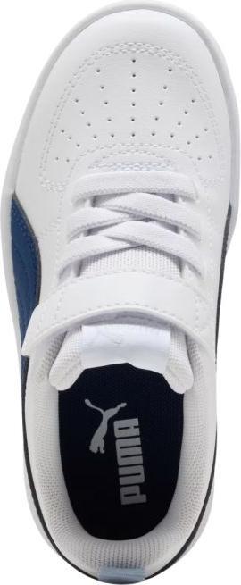 Image du produit Puma Rickie Kinderschuhe (33)