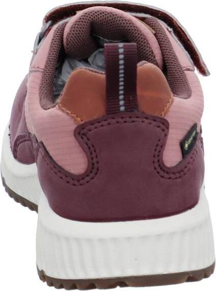 Produktbild Polecat Arena Jr Grenoble Gtx (33)