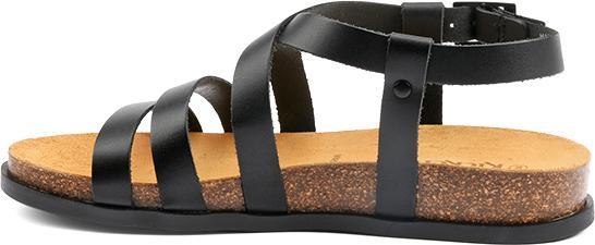 Immagine prodotto Kickers 3188280 (36)