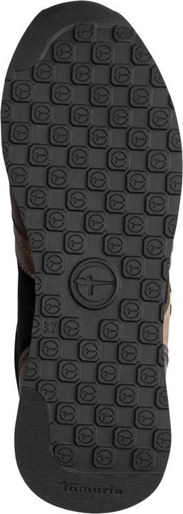Produktbild Tamaris Sneaker (39)