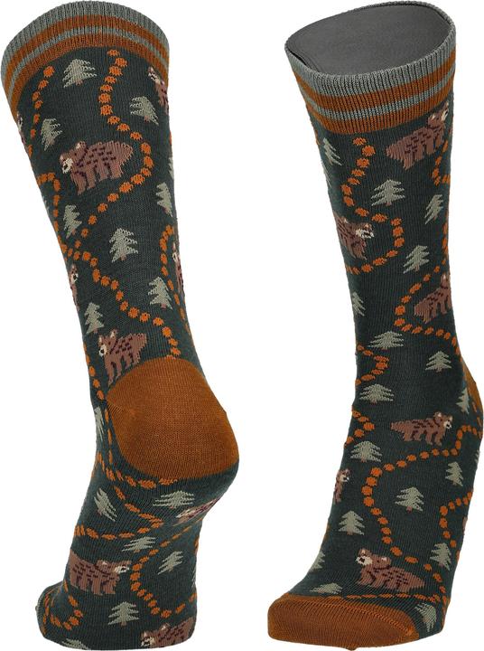 Immagine prodotto UphillSport Path Bear (43 - 46)