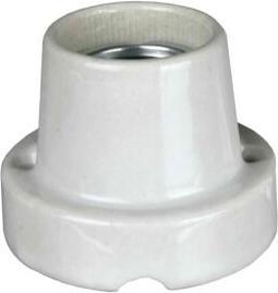 Actual product image Trixie Baby Ceramic Socket Pro Socket