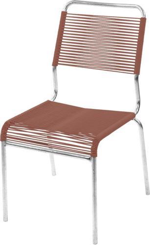 Produktbild Schaffner Rigi