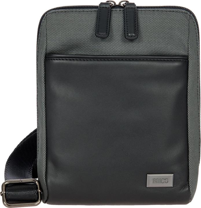 Immagine prodotto Brics Borsa a tracolla Monza 16 cm