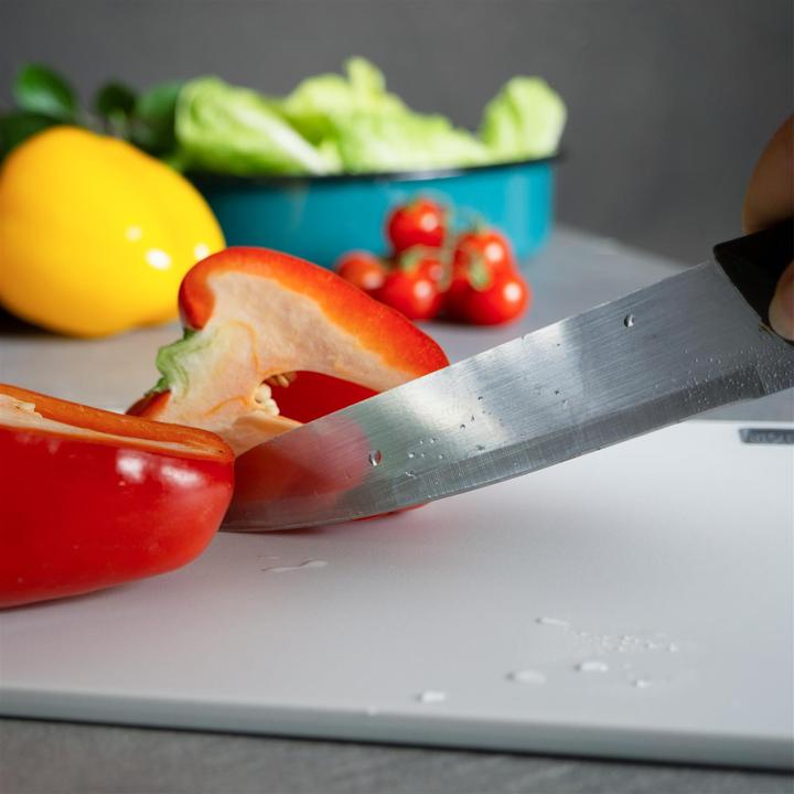 Produktbild Moritz & Moritz Schneidebrett