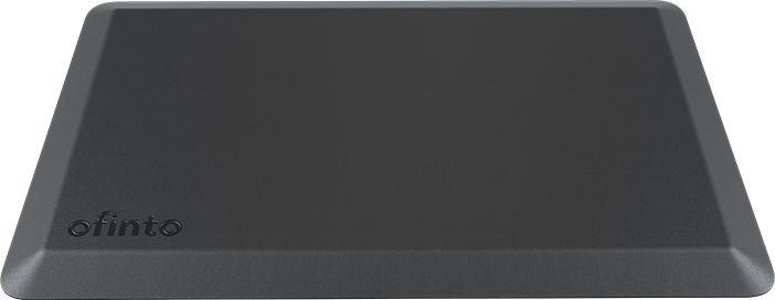 ofinto Ergonomische Stehmatte (82 x 52 x 3 cm)