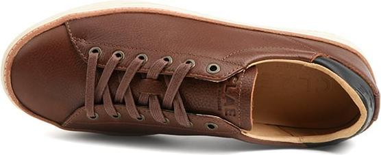 Produktbild Clae 4783698 (42)