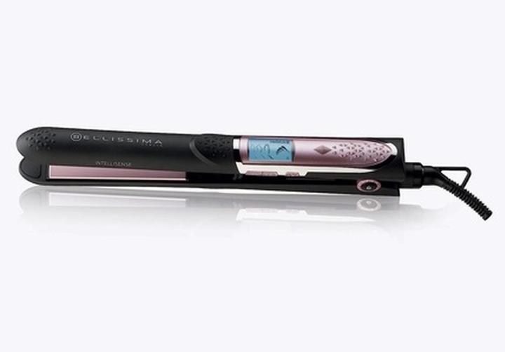 Immagine prodotto Intellisense B24 100