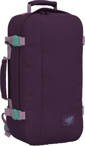 Immagine prodotto Cabin zero Viaggi (36 l)